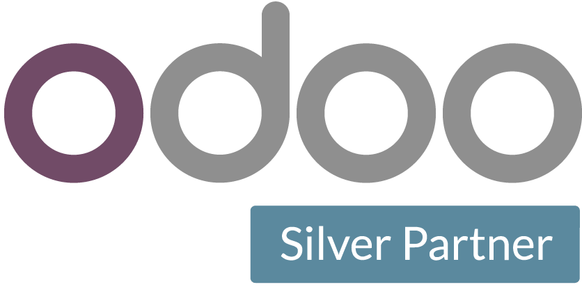 Silver Partner