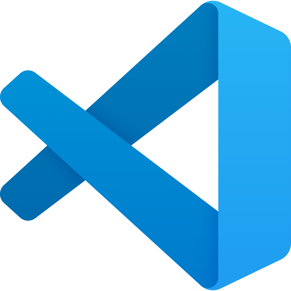 VsCode Extension Vs Code Extension