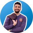 We built a Smarter Support Experience